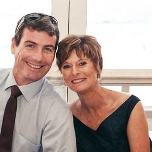 Meet your Posher, Julie n matt